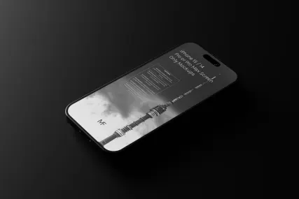 Casino Combo Slots Aplicación móvil